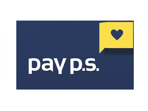 Payps займ. Pay PS. Pay p.s. займ. Pay p.s. логотип. Pay PS займы.