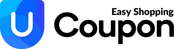 Ucoupon